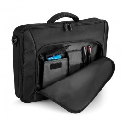 Laptop Case Portfolio Quadra 